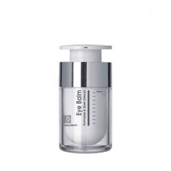 Frezyderm Eye Balm 15ml