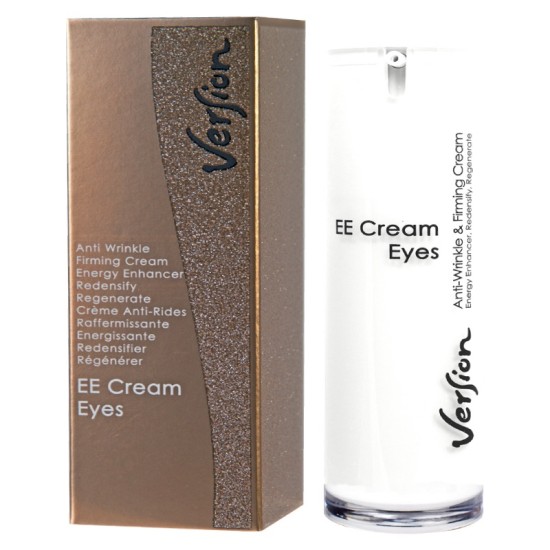 Version EE Cream Eyes 30ml