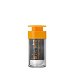 Frezyderm Active Sun Screen Face Foundation SPF30 30ml Frezyderm Active Sun Screen Face Foundation SPF30 30ml
