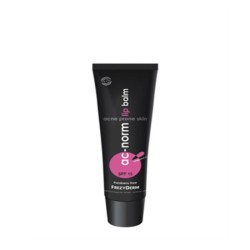 Frezyderm Ac-Norm Lip Balm SPF15  Frezyderm Ac-Norm Lip Balm SPF15