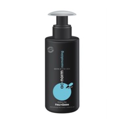 Frezyderm Ac-Norm Normalizing Lotion 200ml Frezyderm Ac-Norm Normalizing Lotion 200ml