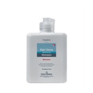 FREZYDERM Hair Force Shampoo WOMEN 200ml