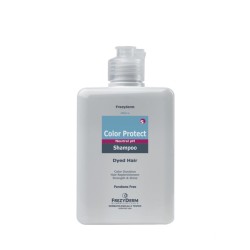 FREZYDERM COLOR PROTECT SHAMPOO 200ml