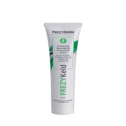 Frezyderm Frezykeld Cream 40ml Frezyderm Frezykeld Cream 40ml