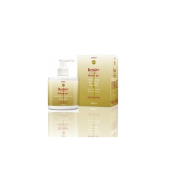 Boderm Boskin Emollient Shower Gel 300ml Boderm Boskin Emollient Shower Gel 300ml