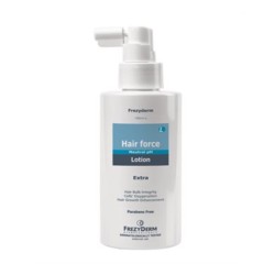 Frezyderm Hair Force Lotion Extra 100 ml Frezyderm Hair Force Lotion Extra 100 ml