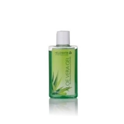 HELENVITA SUN After sun care aloe vera gel 200 ml HELENVITA SUN After sun care aloe vera gel 200 ml