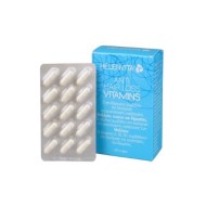 Pharmex Helenvita Anti-hair Loss Vitamins 60 κάψουλες