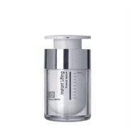 Frezyderm Instant Lifting Serum for Face 15ml