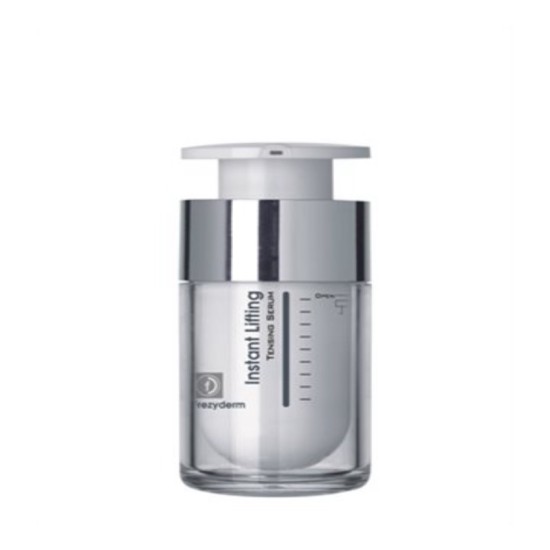 Frezyderm Instant Lifting Serum for Face 15ml