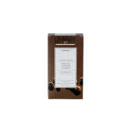 Korres Argan Oil Advanced Colorant 5.7 Σοκολατί
