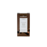 Korres Argan Oil Advanced Colorant 6.0 Ξανθό Σκούρο Φυσικό