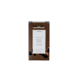 Korres Argan Oil Advanced Colorant 6.0 Ξανθό Σκούρο Φυσικό Korres Argan Oil Advanced Colorant 6.0 Ξανθό Σκούρο Φυσικό