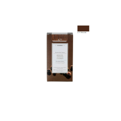 Korres Argan Oil Advanced Colorant 6.77 Πραλίνα Korres Argan Oil Advanced Colorant 6.77 Πραλίνα