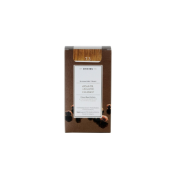 Korres Argan Oil Advanced Colorant 7.3 Ξανθό Χρυσό Μελί Korres Argan Oil Advanced Colorant 7.3 Ξανθό Χρυσό Μελί