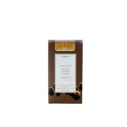 Korres Argan Oil Advanced Colorant 8.3 Ξανθό Ανοιχτό Μελί Korres Argan Oil Advanced Colorant 8.3 Ξανθό Ανοιχτό Μελί