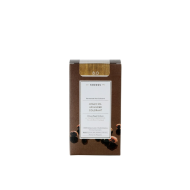 Korres Argan Oil Advanced Colorant 8.0 Ξανθό Ανοιχτό Φυσικό