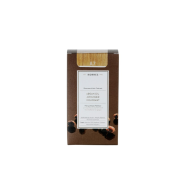 Korres Argan Oil Advanced Colorant 8.7 Καραμέλα