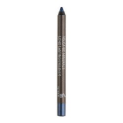 Korres Volcanic Minerals Long Lasting 08 Blue Korres Volcanic Minerals Long Lasting 08 Blue