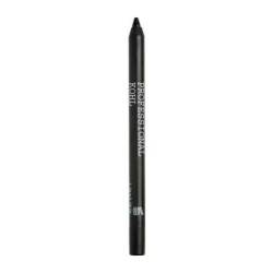 Korres Black Volcanic Minerals Professional Khol 01 Black Korres Black Volcanic Minerals Professional Khol 01 Black