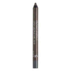 Korres Volcanic Minerals Long Lasting Grey 06 Korres Volcanic Minerals Long Lasting Grey 06