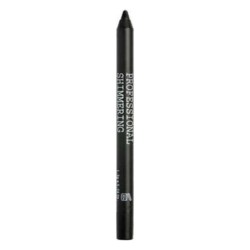 Korres Volcanic Minerals Professional Shimmering 01 Black Korres Volcanic Minerals Professional Shimmering 01 Black