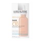 La Roche Posay Pure Vitamin C10 Serum 30ml