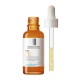 La Roche Posay Pure Vitamin C10 Serum 30ml