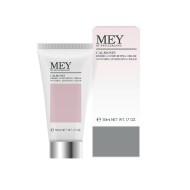 Mey Calmosin 24ωρη Αναπλαστική Κρέμα Προσώπου για Ευαίσθητες Επιδερμίδες κατά των Ατελειών & της Ερυθρότητας 50ml
