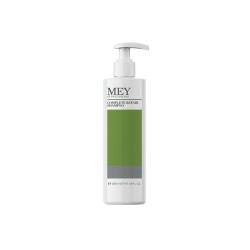 Mey Complete Repair 200ml Mey Complete Repair 200ml