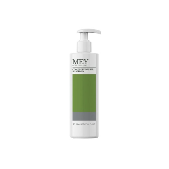 Mey Complete Repair 200ml