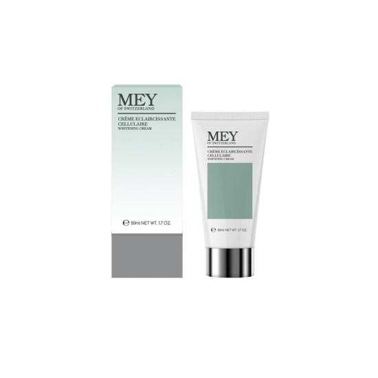 Mey Eclaircissante Cellulaire Cream 50ml