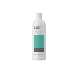 Mey Mild Cleansing Fluid Face & Body 200ml Mey Mild Cleansing Fluid Face & Body 200ml