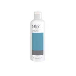 Mey Gel Καθαρισμού Cleansing για Λιπαρές Επιδερμίδες 200ml Mey Gel Καθαρισμού Cleansing για Λιπαρές Επιδερμίδες 200ml