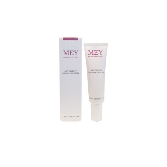 Mey Instant Wrinkle Fighter 30ml