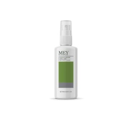 Mey Lotion Tonique Capillaire Λοσιόν για το τριχωτό της κεφαλής 100ml Mey Lotion Tonique Capillaire Λοσιόν για το τριχωτό της κεφαλής 100ml