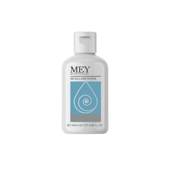 Mey Micellar Water Καθαρισμού Micellaire 250ml