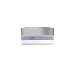 Mey Moisturizing Body Balm 200ml Mey Moisturizing Body Balm 200ml