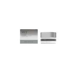 Mey Platinum 24ωρη Κρέμα Προσώπου για Ενυδάτωση, Αντιγήρανση & Σύσφιξη 50ml Mey Platinum 24ωρη Κρέμα Προσώπου για Ενυδάτωση, Αντιγήρανση & Σύσφιξη 50ml