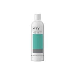 Mey Vital Savon Liquide 200ml Mey Vital Savon Liquide 200ml