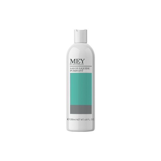 Mey Vital Savon Liquide 200ml