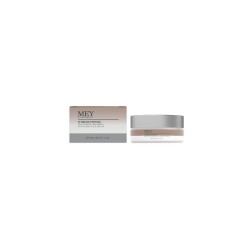 Mey Supreme Peptide 24ωρη Κρέμα Προσώπου & Λαιμού με Υαλουρονικό Οξύ για Ενυδάτωση, Αντιγήρανση & Ανάπλαση 50ml Mey Supreme Peptide 24ωρη Κρέμα Προσώπου & Λαιμού με Υαλουρονικό Οξύ για Ενυδάτωση, Αντιγήρανση & Ανάπλαση 50ml