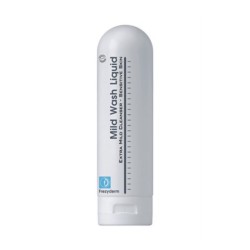 Frezyderm Mild Wash Liquid 200ml Frezyderm Mild Wash Liquid 200ml