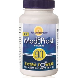 Inpa Moduprost Extra Power 90 κάψουλες