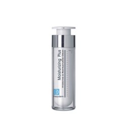 Frezyderm Hydrating & Restructuring Moisturizing Plus 30+ Cream 50ml Frezyderm Hydrating & Restructuring Moisturizing Plus 30+ Cream 50ml