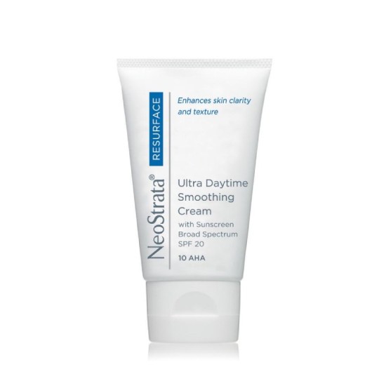 NeoStrata  Ultra Daytime Smoothing Cream  SPF 20 40ml