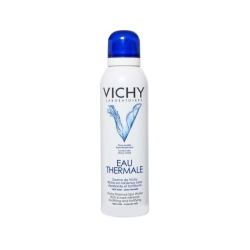 Vichy Eau Thermale Ιαματικό Νερό 150ml Vichy Eau Thermale Ιαματικό Νερό 150ml