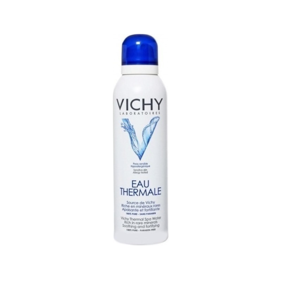 Vichy Eau Thermale Ιαματικό Νερό 150ml