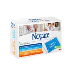 3M Nexcare ColdHot Maxi 3M Nexcare ColdHot Maxi