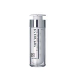 Frezyderm Night Force A+E Anti-Ageing Cream 50ml Frezyderm Night Force A+E Anti-Ageing Cream 50ml